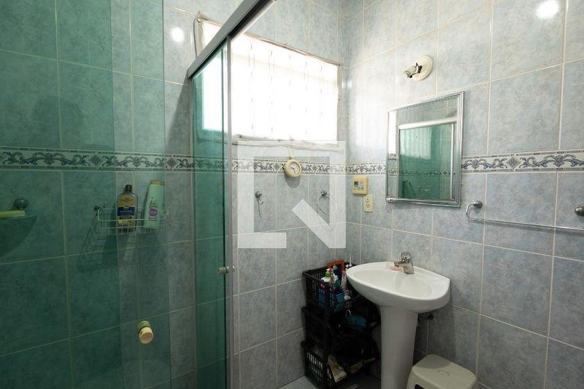 Casa à Venda – Brooklin, 6 Quartos, 385 m² – São Paulo