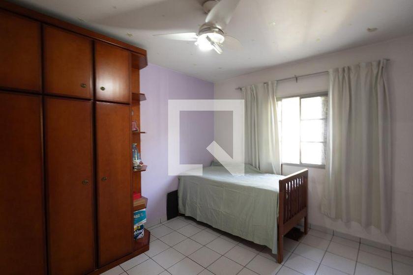 Casa à Venda – Brooklin, 6 Quartos, 385 m² – São Paulo
