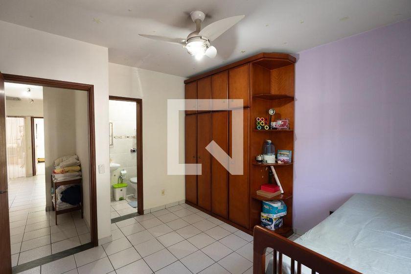 Casa à Venda – Brooklin, 6 Quartos, 385 m² – São Paulo