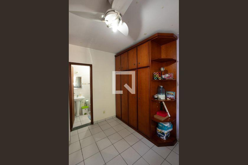 Casa à Venda – Brooklin, 6 Quartos, 385 m² – São Paulo
