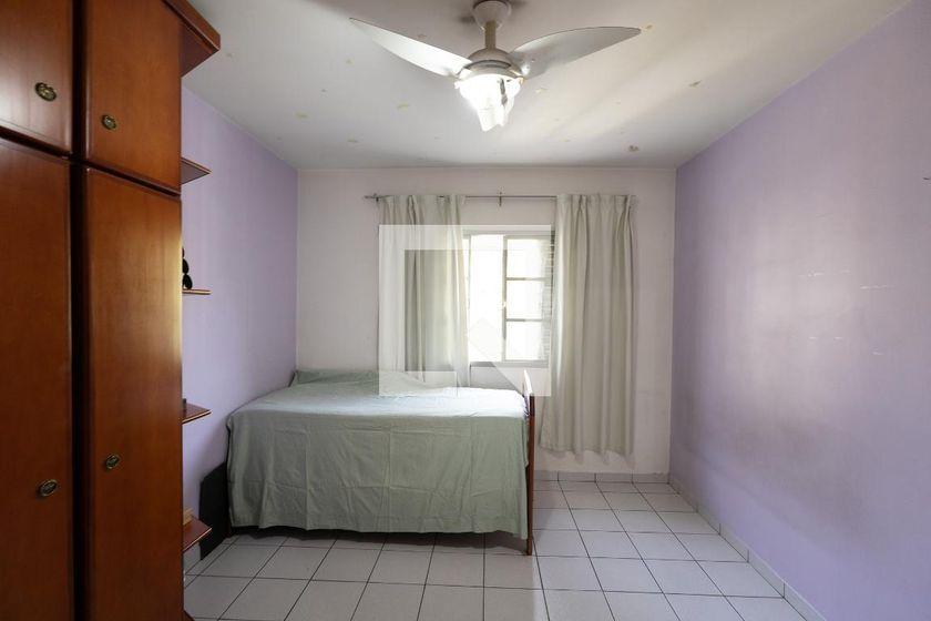 Casa à Venda – Brooklin, 6 Quartos, 385 m² – São Paulo