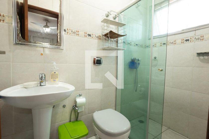 Casa à Venda – Brooklin, 6 Quartos, 385 m² – São Paulo