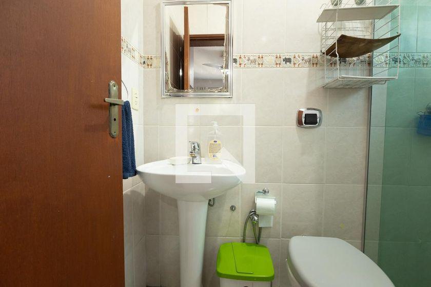 Casa à Venda – Brooklin, 6 Quartos, 385 m² – São Paulo