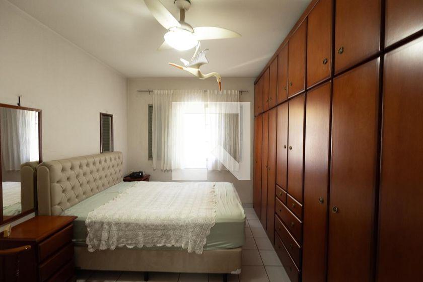 Casa à Venda – Brooklin, 6 Quartos, 385 m² – São Paulo