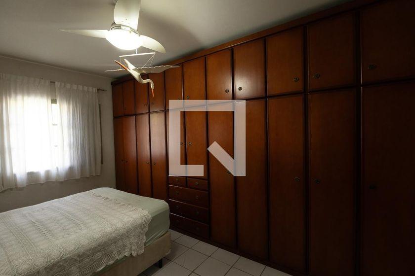 Casa à Venda – Brooklin, 6 Quartos, 385 m² – São Paulo