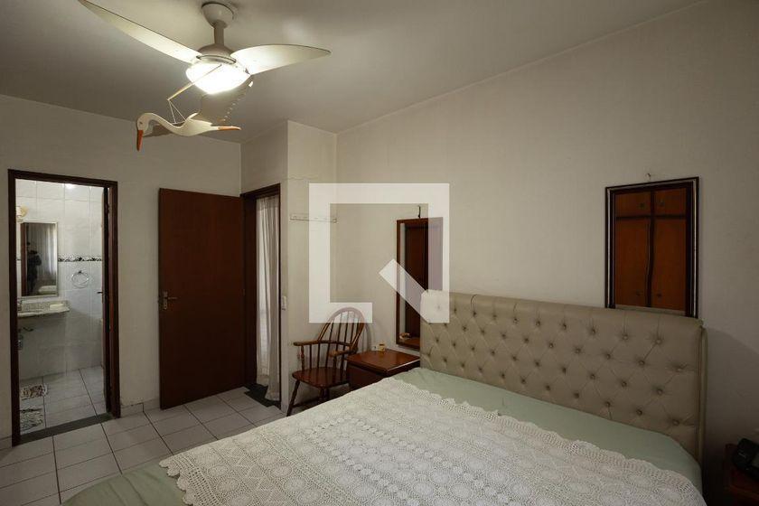 Casa à Venda – Brooklin, 6 Quartos, 385 m² – São Paulo