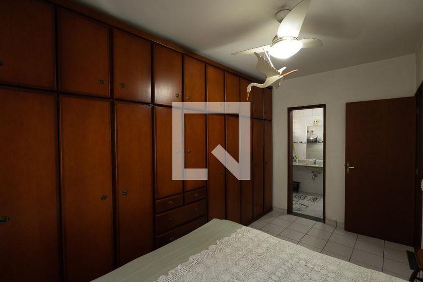 Casa à Venda – Brooklin, 6 Quartos, 385 m² – São Paulo