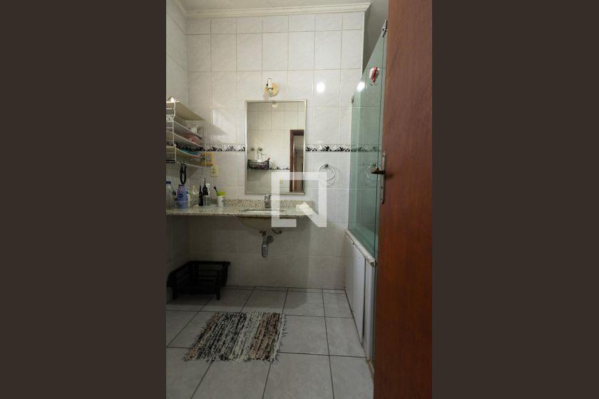 Casa à Venda – Brooklin, 6 Quartos, 385 m² – São Paulo