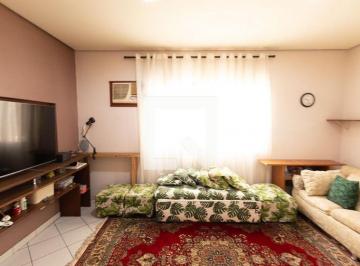 Casa à Venda – Brooklin, 6 Quartos, 385 m² – São Paulo