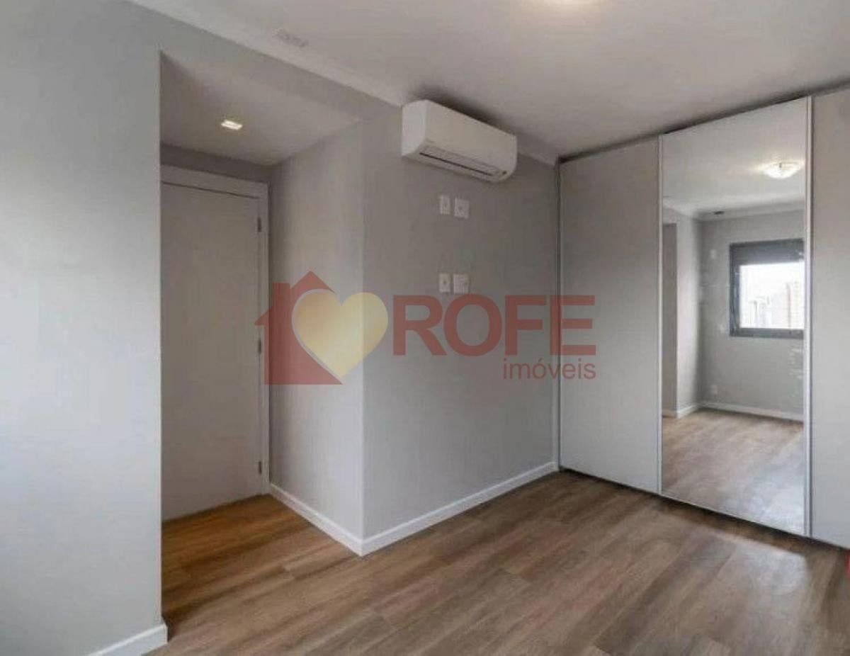 Apartamento com 3 dormitórios, 149 m² – venda ou aluguel em Moema