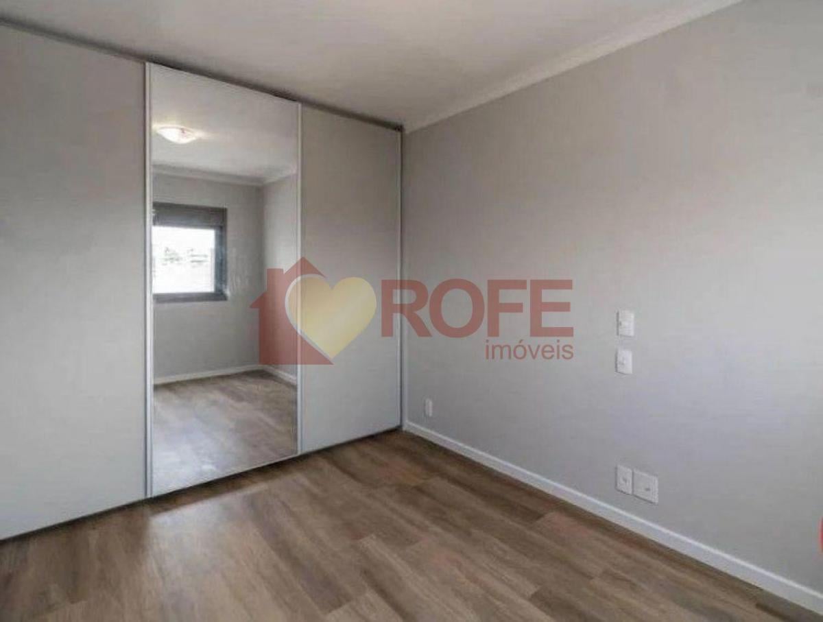 Apartamento com 3 dormitórios, 149 m² – venda ou aluguel em Moema