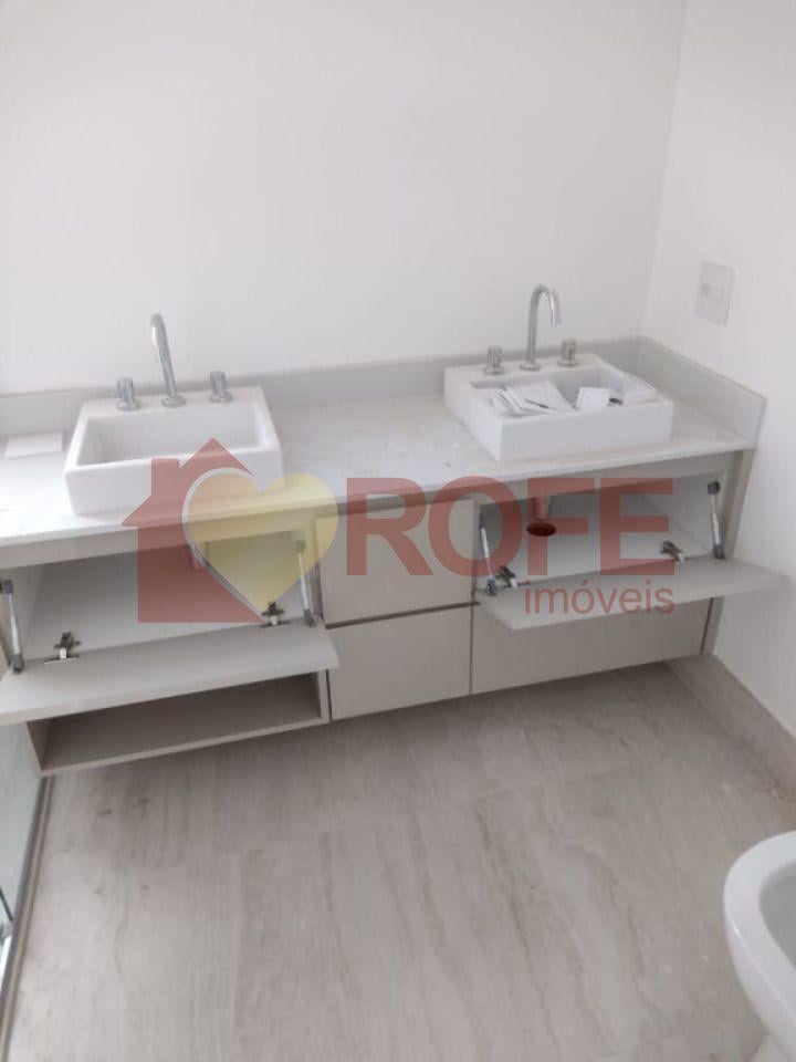 Apartamento com 3 dormitórios, 149 m² – venda ou aluguel em Moema
