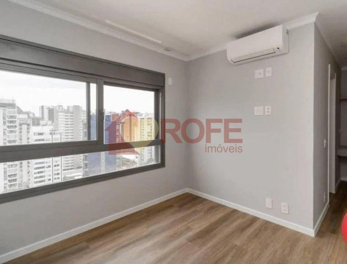 Apartamento com 3 dormitórios, 149 m² – venda ou aluguel em Moema