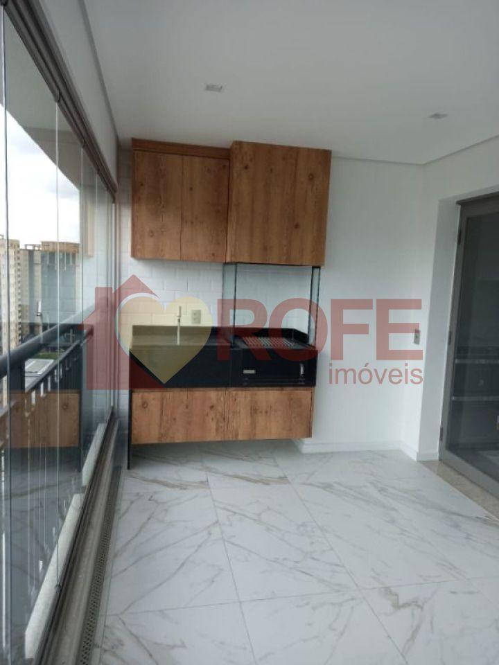 Apartamento com 3 dormitórios, 149 m² – venda ou aluguel em Moema