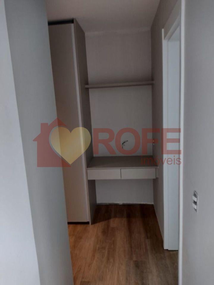 Apartamento com 3 dormitórios, 149 m² – venda ou aluguel em Moema