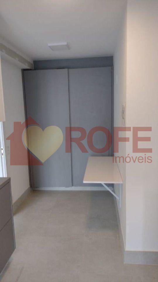 Apartamento com 3 dormitórios, 149 m² – venda ou aluguel em Moema
