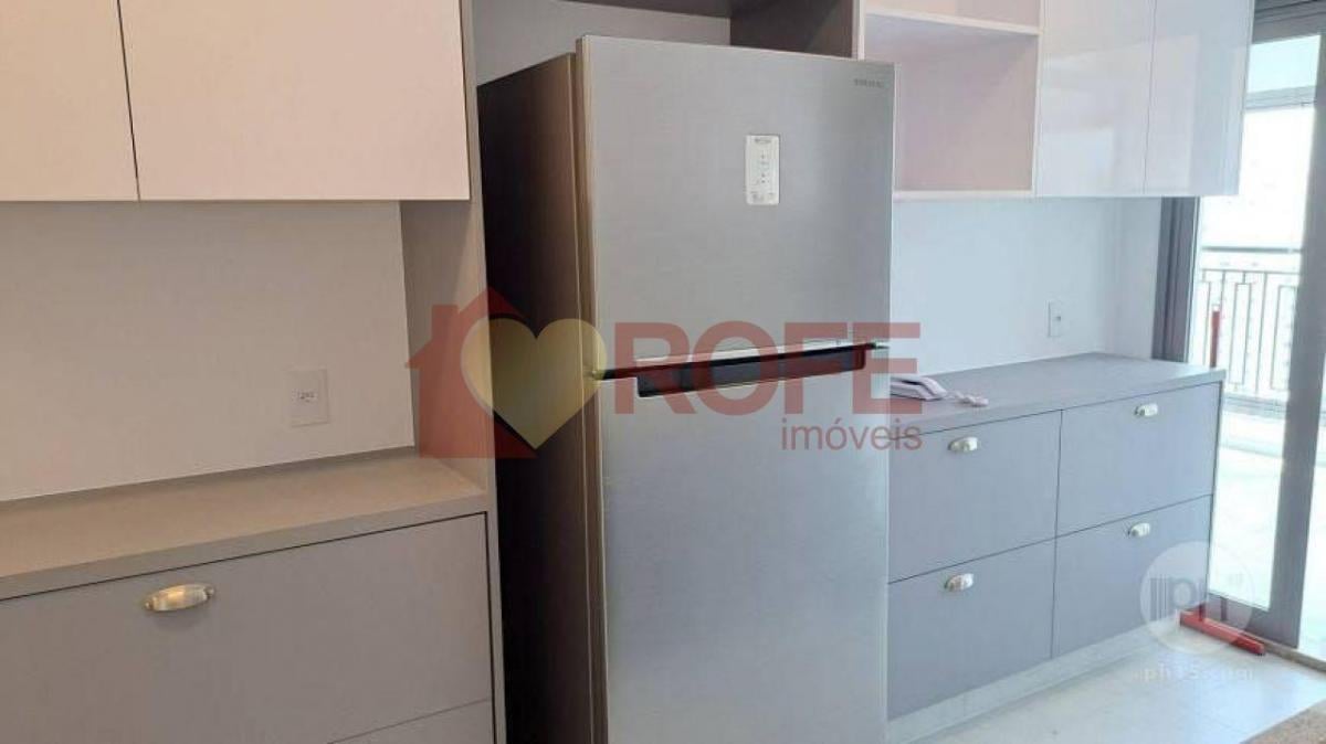 Apartamento com 3 dormitórios, 149 m² – venda ou aluguel em Moema