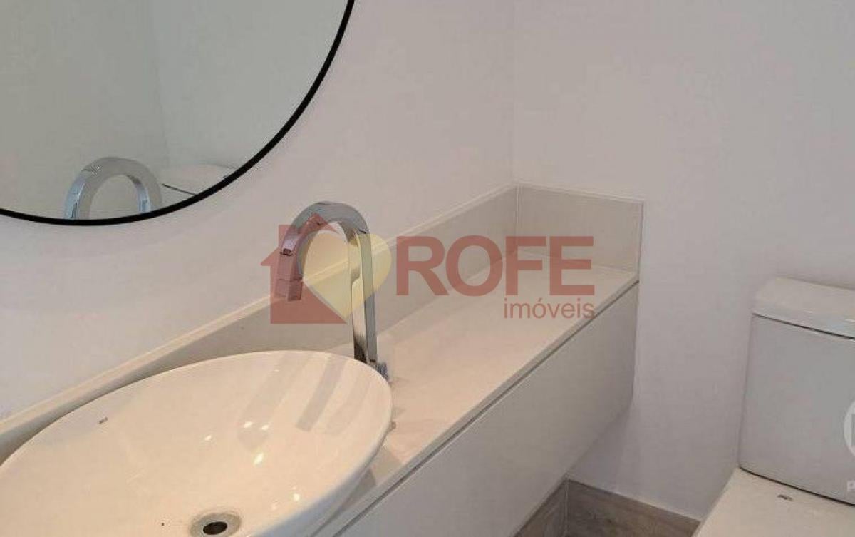 Apartamento com 3 dormitórios, 149 m² – venda ou aluguel em Moema