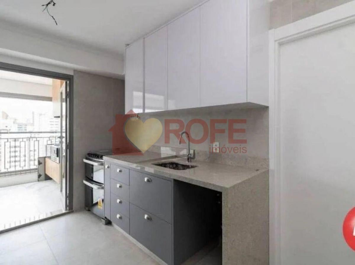 Apartamento com 3 dormitórios, 149 m² – venda ou aluguel em Moema