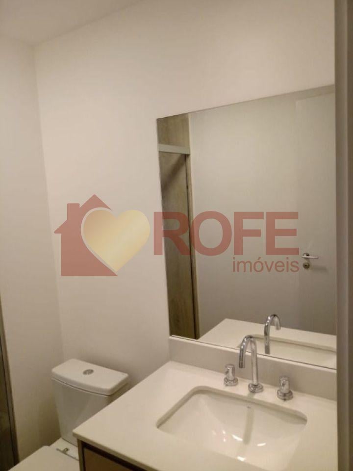 Apartamento com 3 dormitórios, 149 m² – venda ou aluguel em Moema