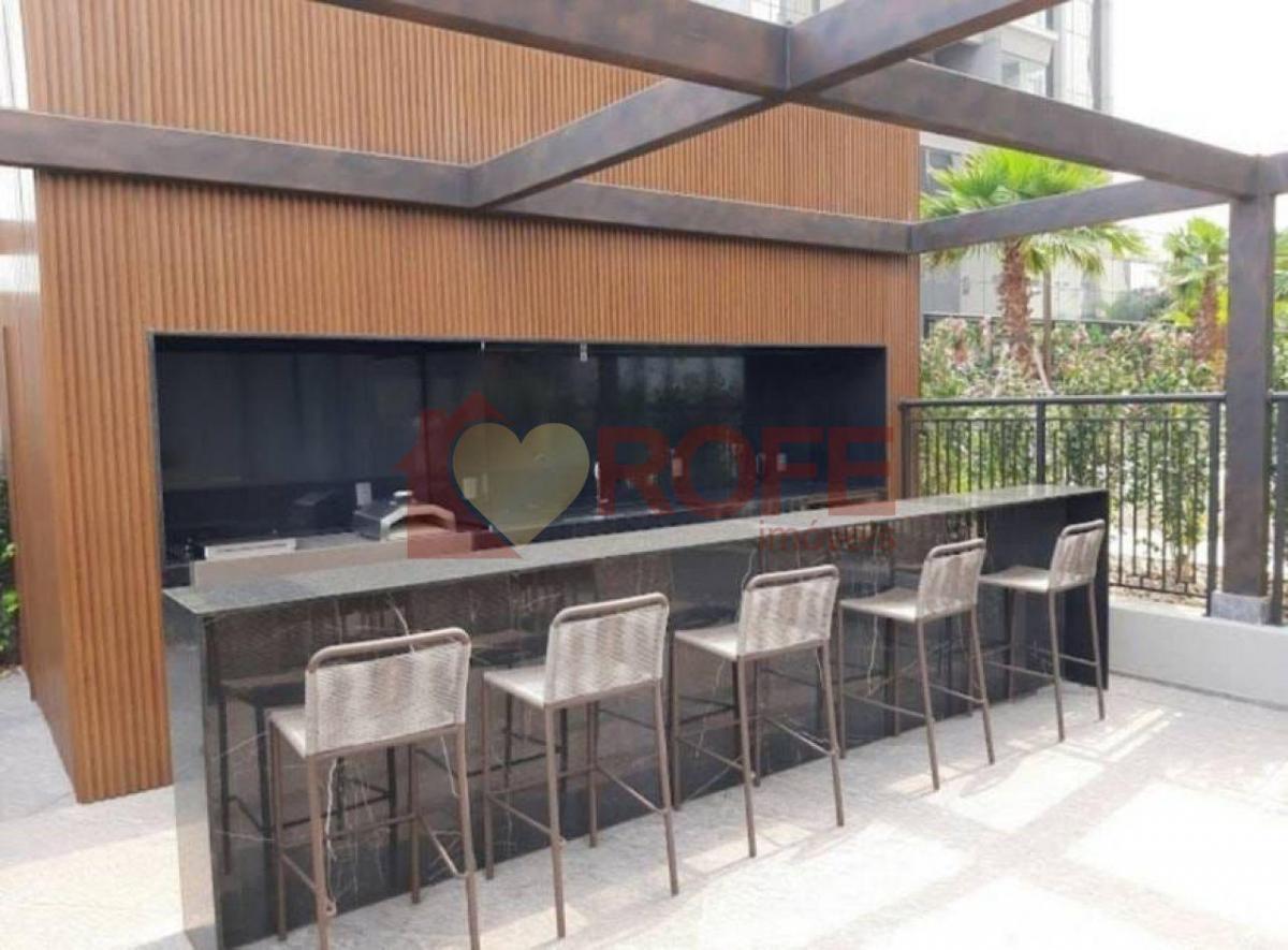 Apartamento com 3 dormitórios, 149 m² – venda ou aluguel em Moema