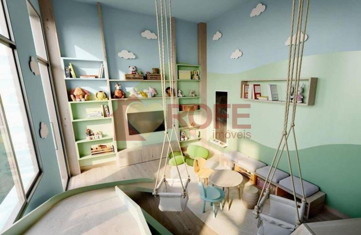 Apartamento com 3 dormitórios, 149 m² – venda ou aluguel em Moema