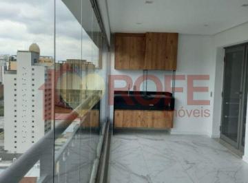 Apartamento com 3 dormitórios, 149 m² – venda ou aluguel em Moema