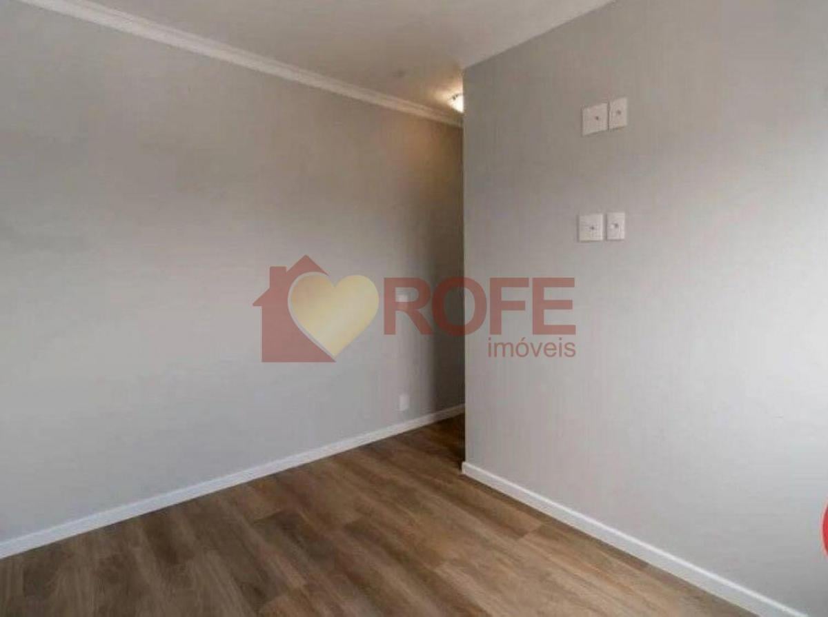 Apartamento com 3 dormitórios, 149 m² – venda ou aluguel em Moema