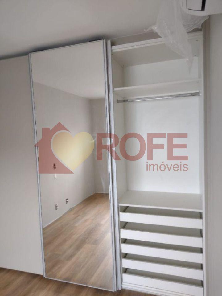 Apartamento com 3 dormitórios, 149 m² – venda ou aluguel em Moema