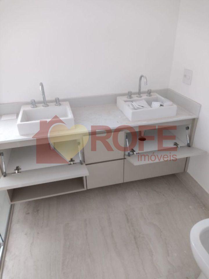 Apartamento com 3 dormitórios, 149 m² – venda ou aluguel em Moema