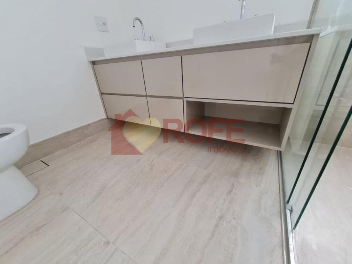 Apartamento com 3 dormitórios, 149 m² – venda ou aluguel em Moema