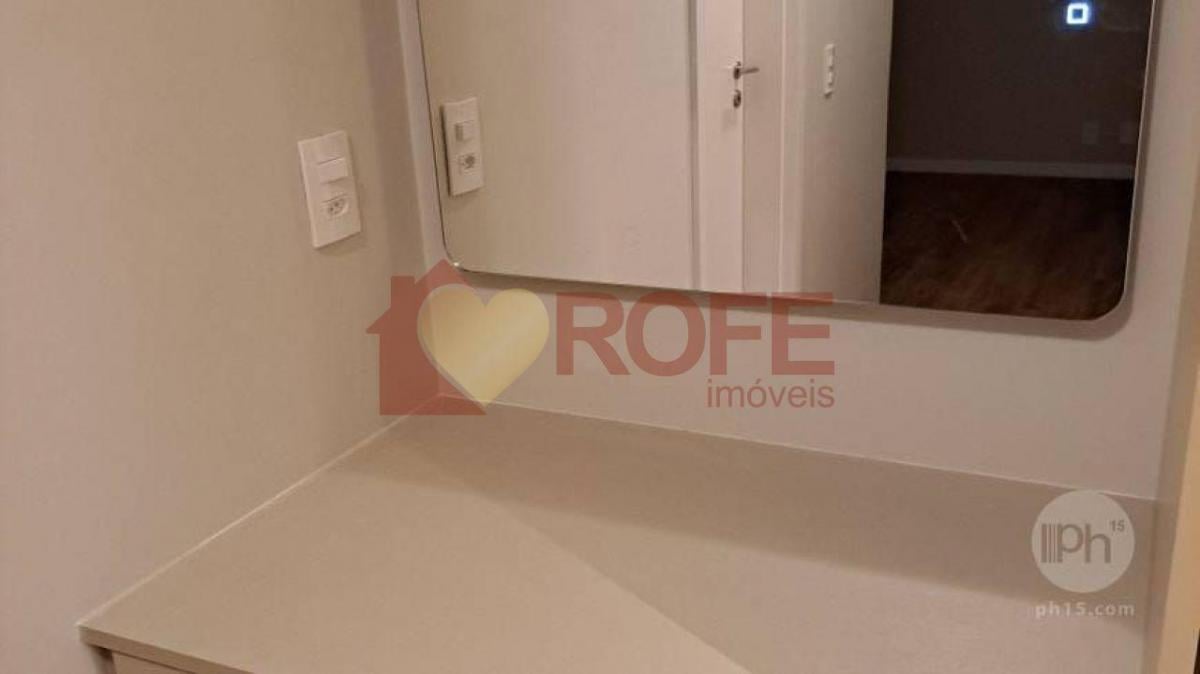 Apartamento com 3 dormitórios, 149 m² – venda ou aluguel em Moema