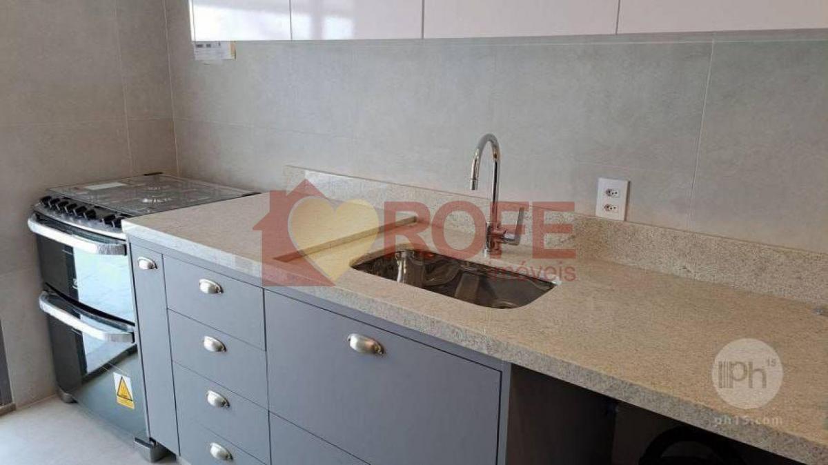 Apartamento com 3 dormitórios, 149 m² – venda ou aluguel em Moema