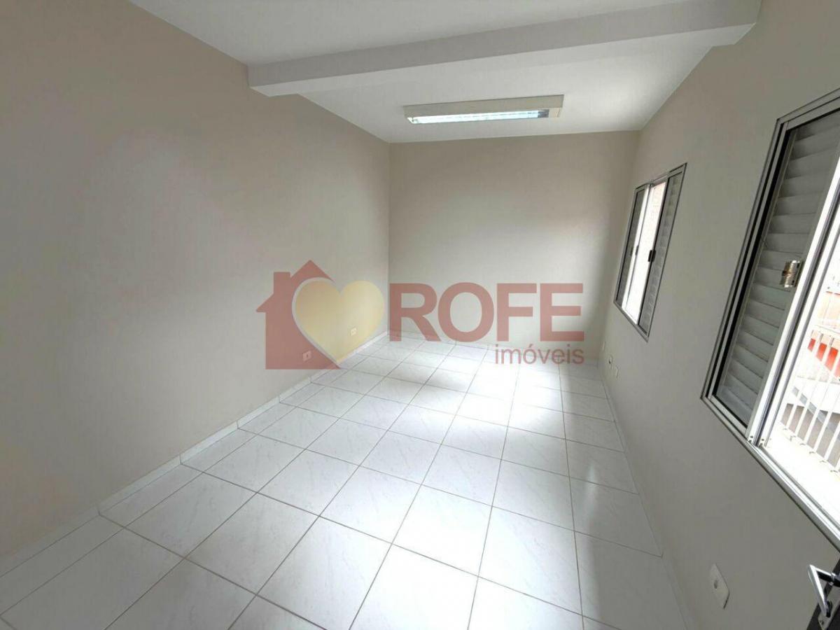 Casa com 3 dormitórios para locação – Campo Belo – São Paulo/SP