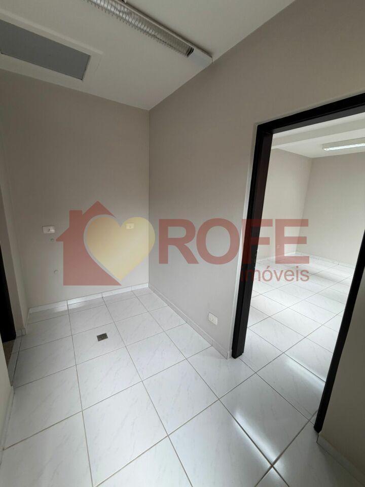 Casa com 3 dormitórios para locação – Campo Belo – São Paulo/SP