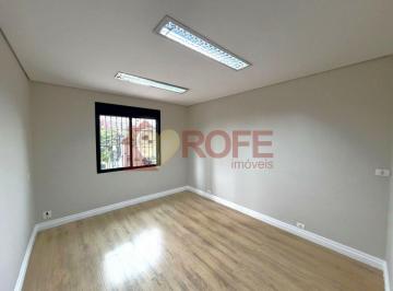 Casa com 3 dormitórios para locação – Campo Belo – São Paulo/SP