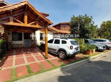 CASA TÉRREA À VENDA NO MORUMBI SUL