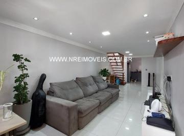 CASA TÉRREA À VENDA NO MORUMBI SUL
