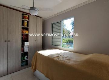 CASA TÉRREA À VENDA NO MORUMBI SUL