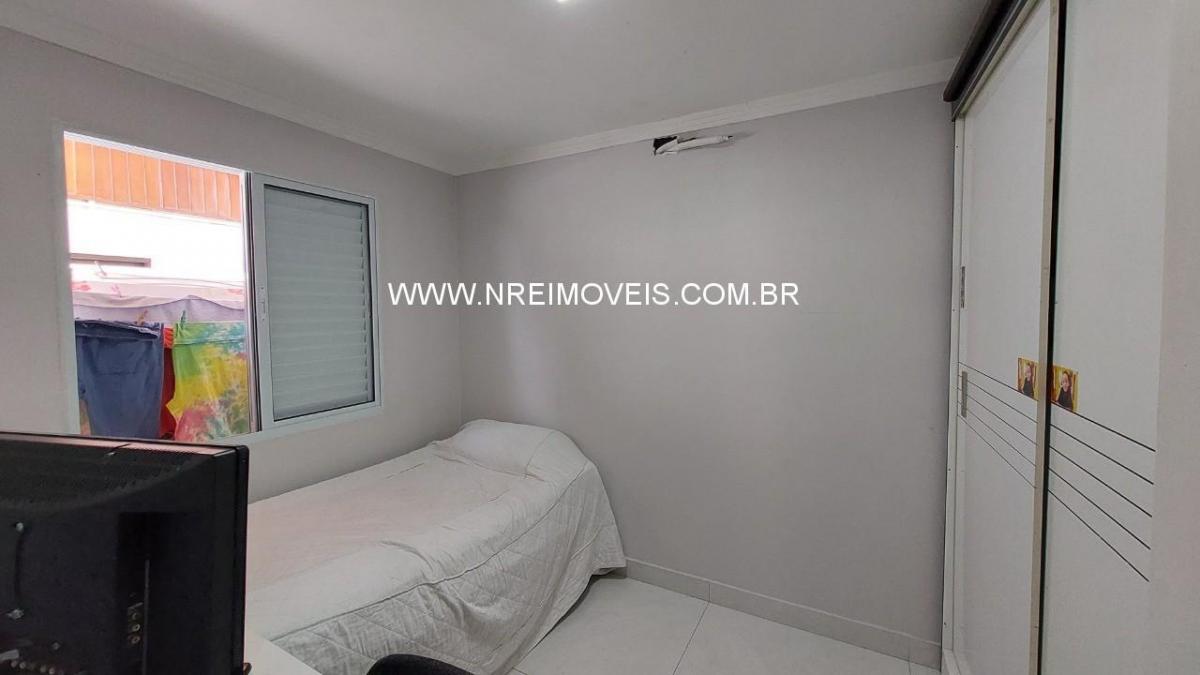 CASA TÉRREA À VENDA NO MORUMBI SUL