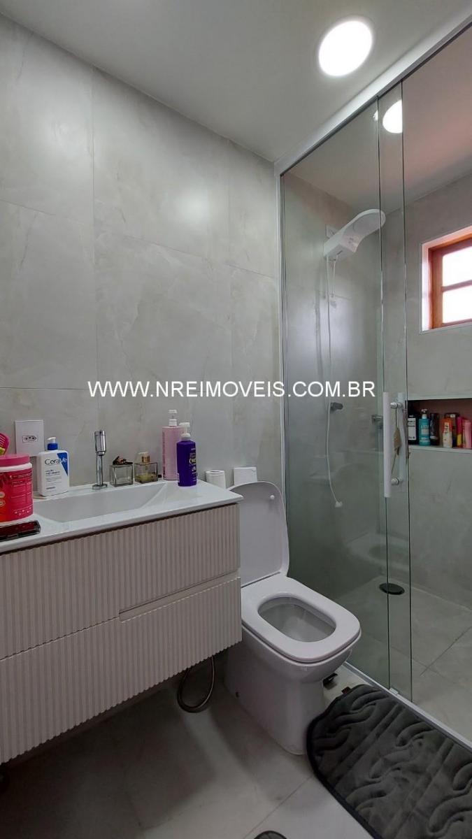 CASA TÉRREA À VENDA NO MORUMBI SUL