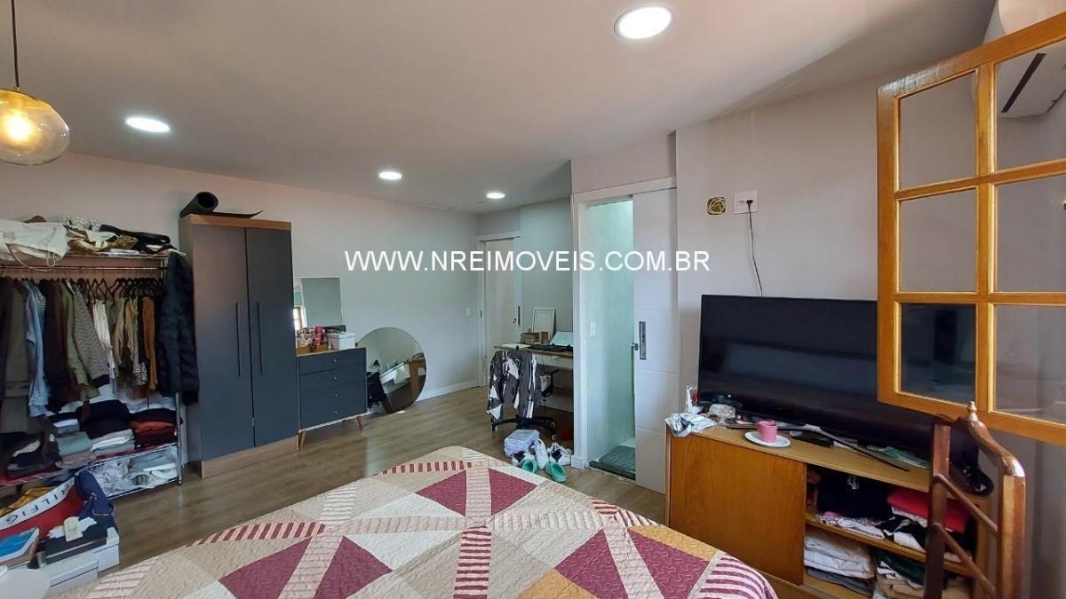 CASA TÉRREA À VENDA NO MORUMBI SUL