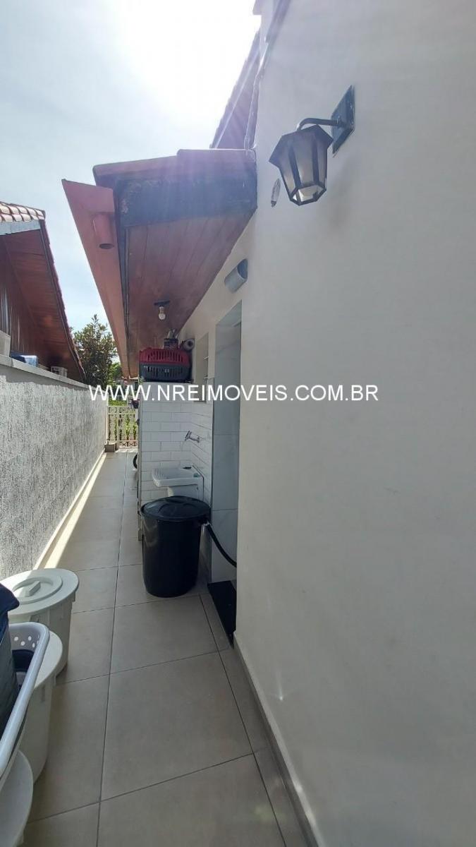 CASA TÉRREA À VENDA NO MORUMBI SUL