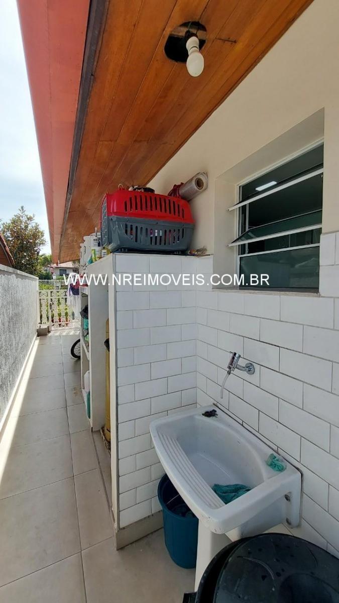CASA TÉRREA À VENDA NO MORUMBI SUL