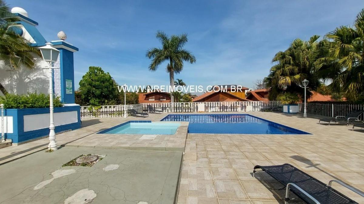 CASA TÉRREA À VENDA NO MORUMBI SUL