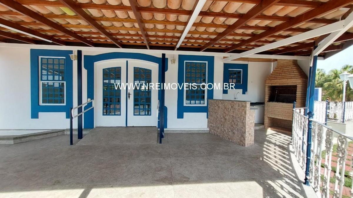 CASA TÉRREA À VENDA NO MORUMBI SUL