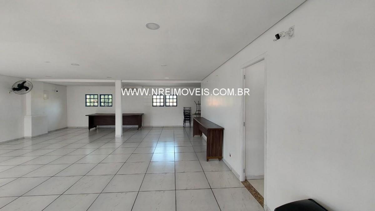 CASA TÉRREA À VENDA NO MORUMBI SUL