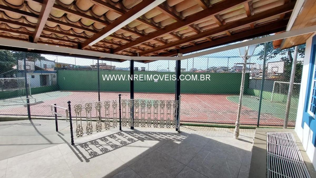 CASA TÉRREA À VENDA NO MORUMBI SUL