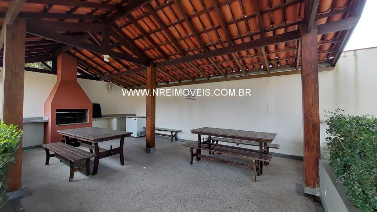 CASA TÉRREA À VENDA NO MORUMBI SUL