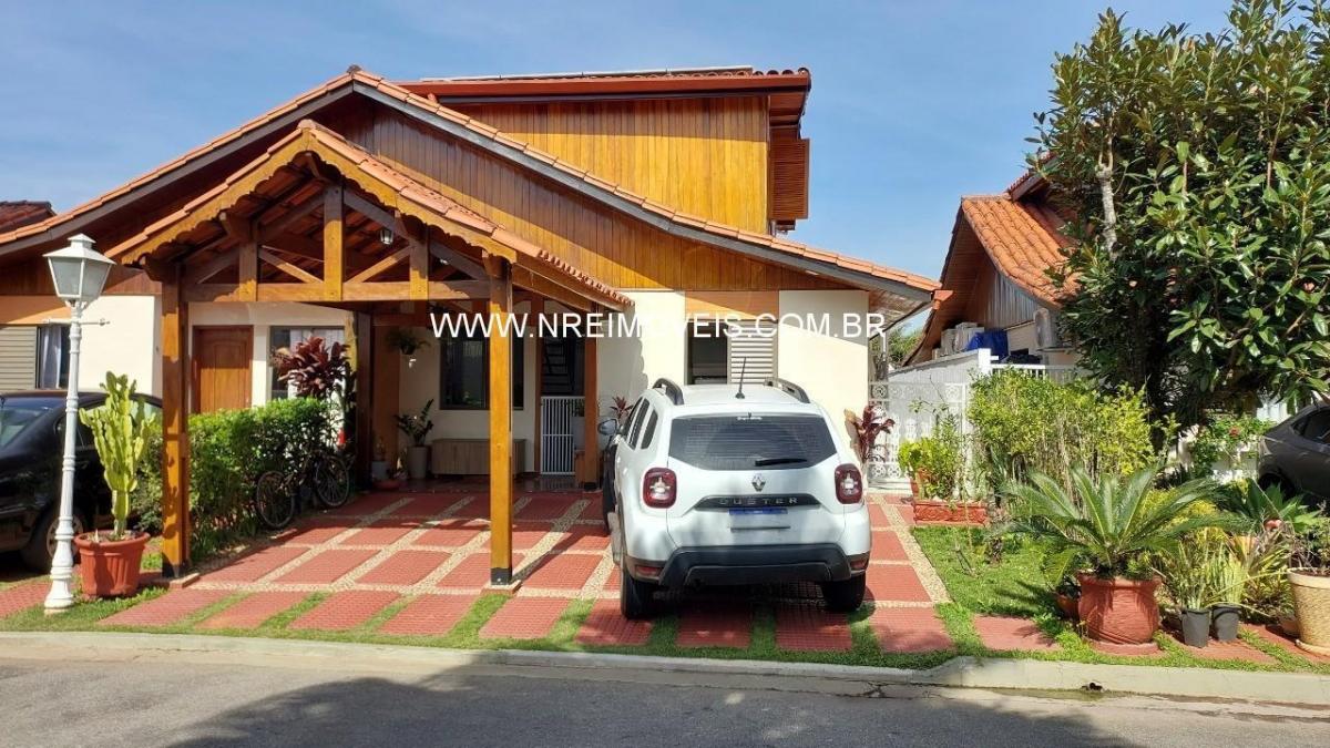 CASA TÉRREA À VENDA NO MORUMBI SUL